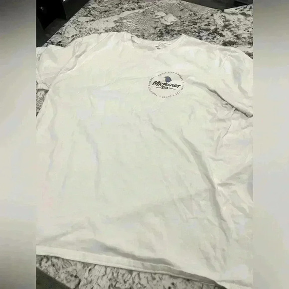 Mr. Beast Men’s XL 100% cotton t shirt - Picture 1 of 6